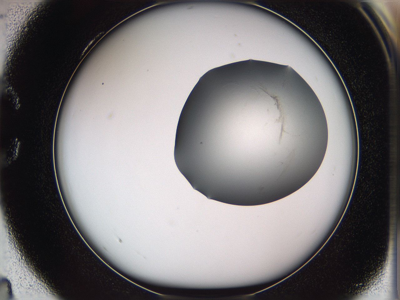 05w3_C4_ImagerDefaults_3.jpg