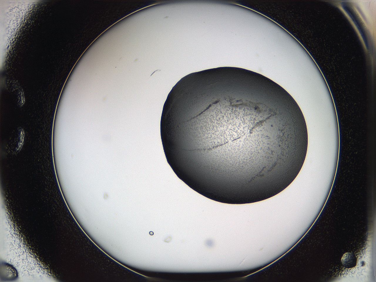 05w3_C6_ImagerDefaults_3.jpg