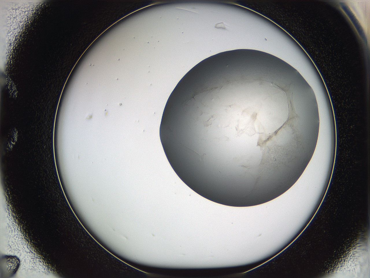 05w3_C7_ImagerDefaults_3.jpg