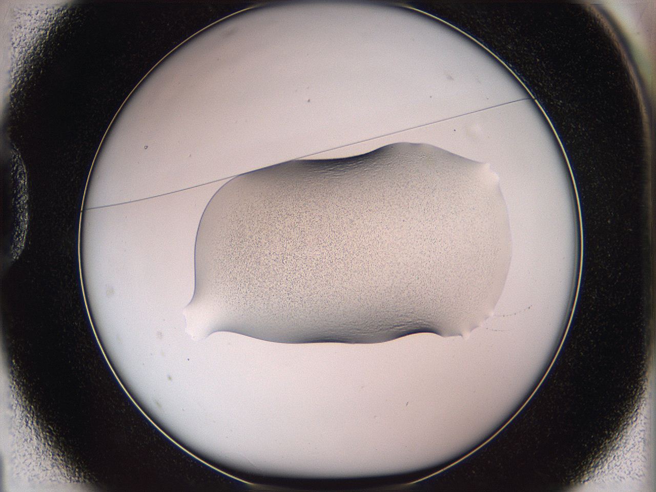 05w3_D1_ImagerDefaults_3.jpg