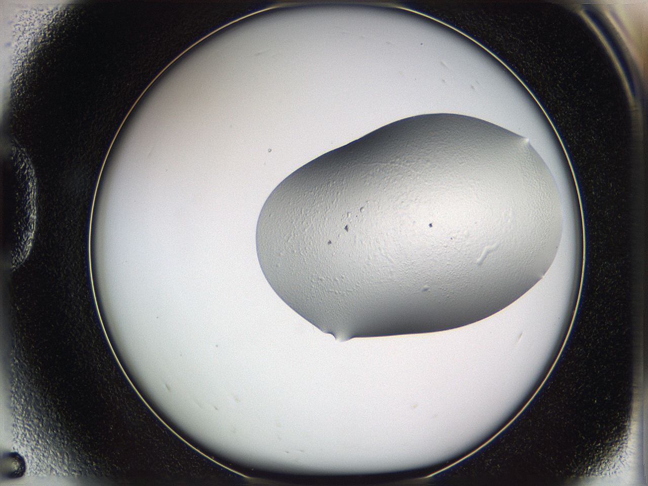 05w3_D5_ImagerDefaults_3.jpg