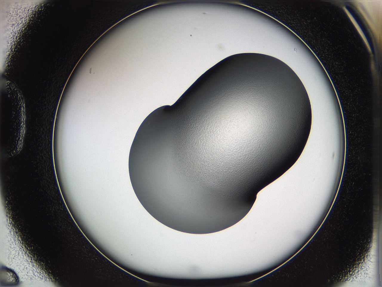 05w3_D6_ImagerDefaults_2.jpg