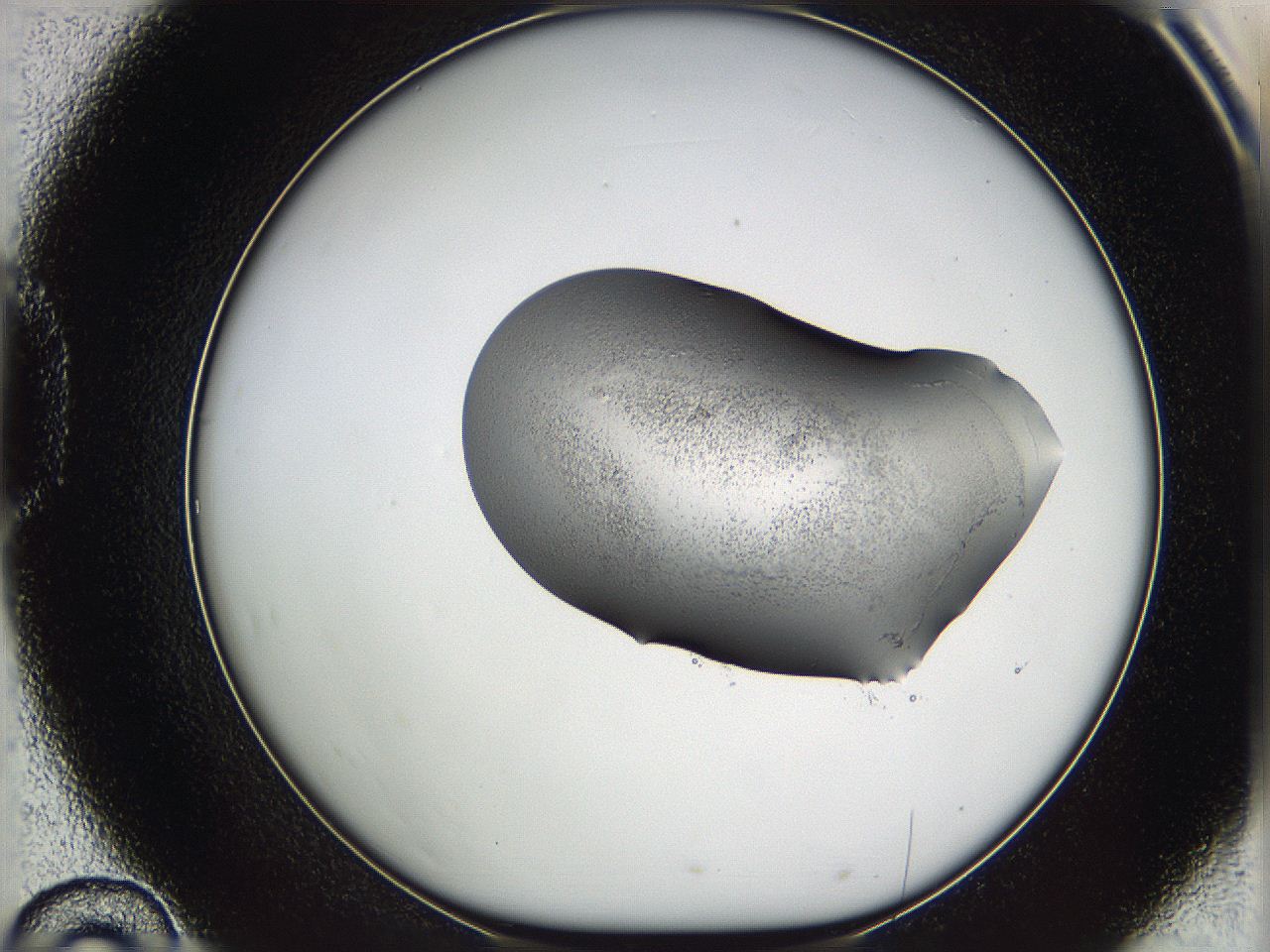 05w3_D10_ImagerDefaults_3.jpg