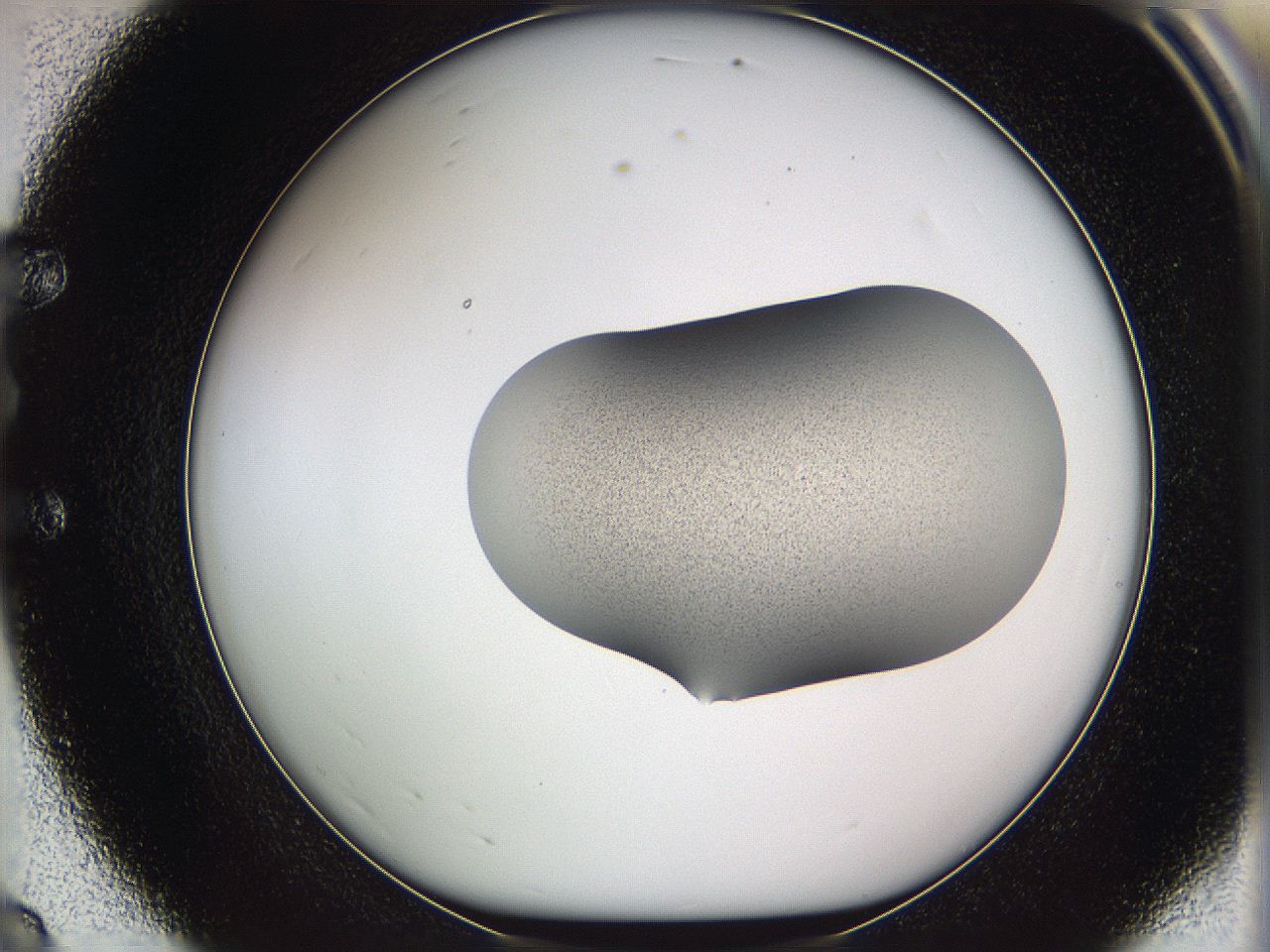 05w3_E8_ImagerDefaults_3.jpg