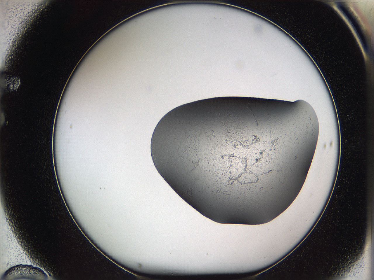05w3_F10_ImagerDefaults_3.jpg