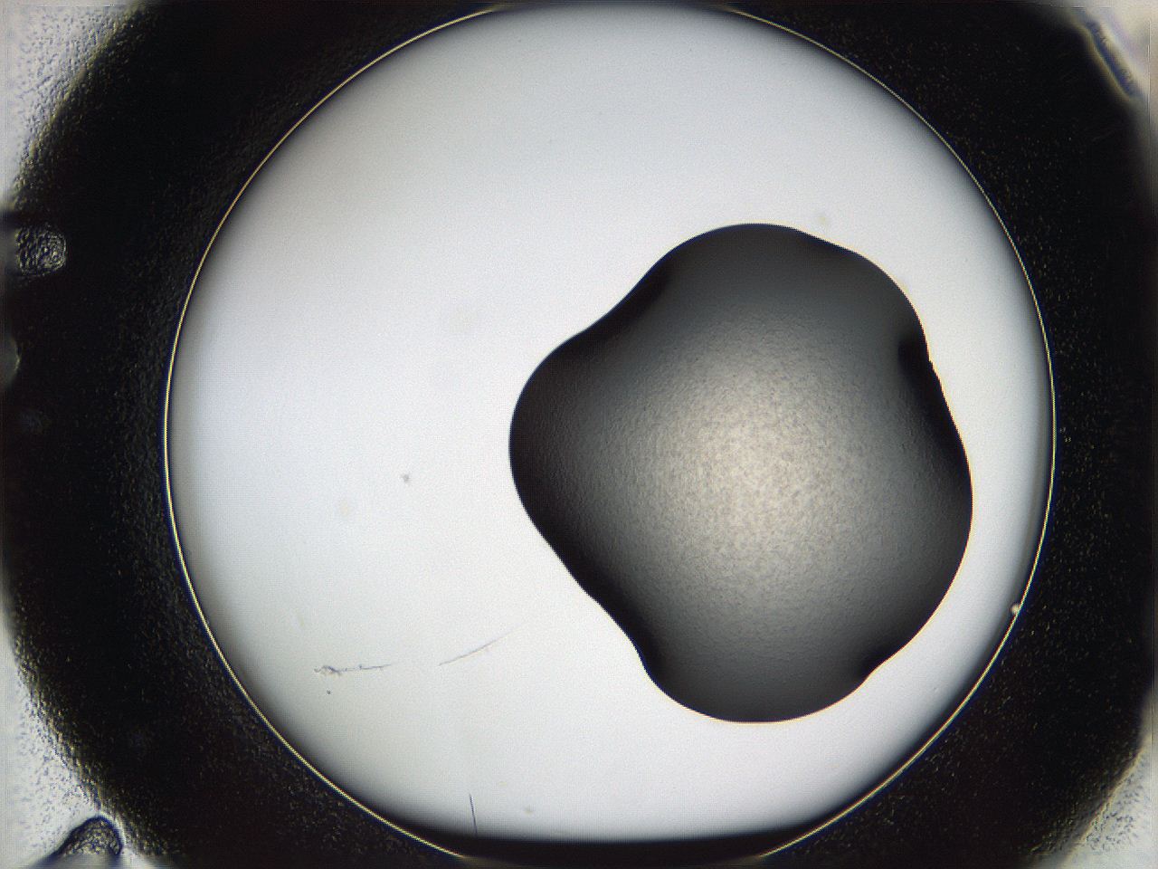 05w3_F11_ImagerDefaults_3.jpg