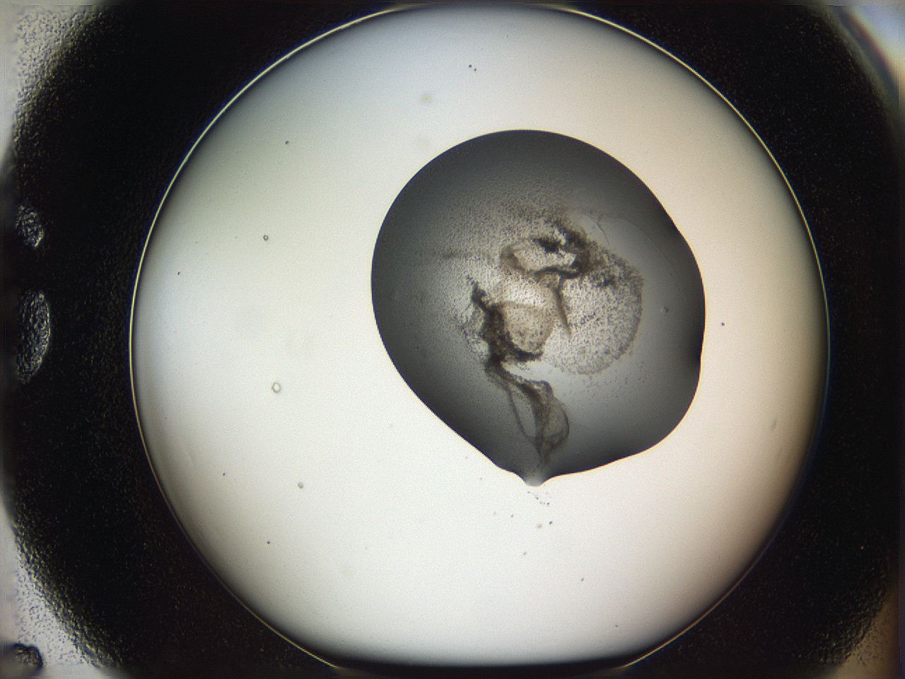 05w3_G7_ImagerDefaults_3.jpg