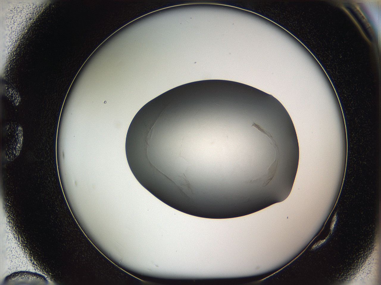 05w3_G10_ImagerDefaults_3.jpg