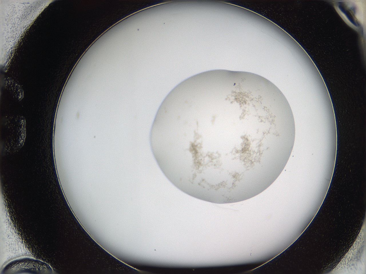 05w3_G12_ImagerDefaults_3.jpg