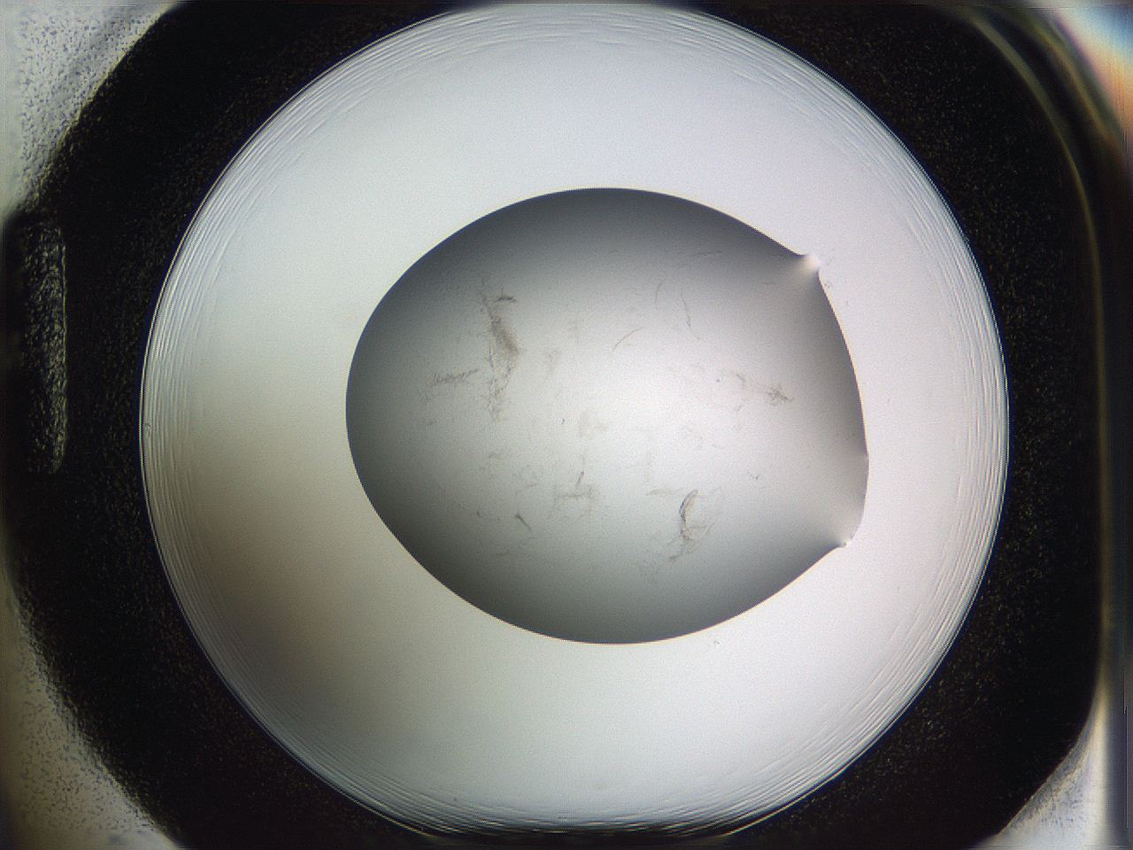 05w3_H1_ImagerDefaults_3.jpg