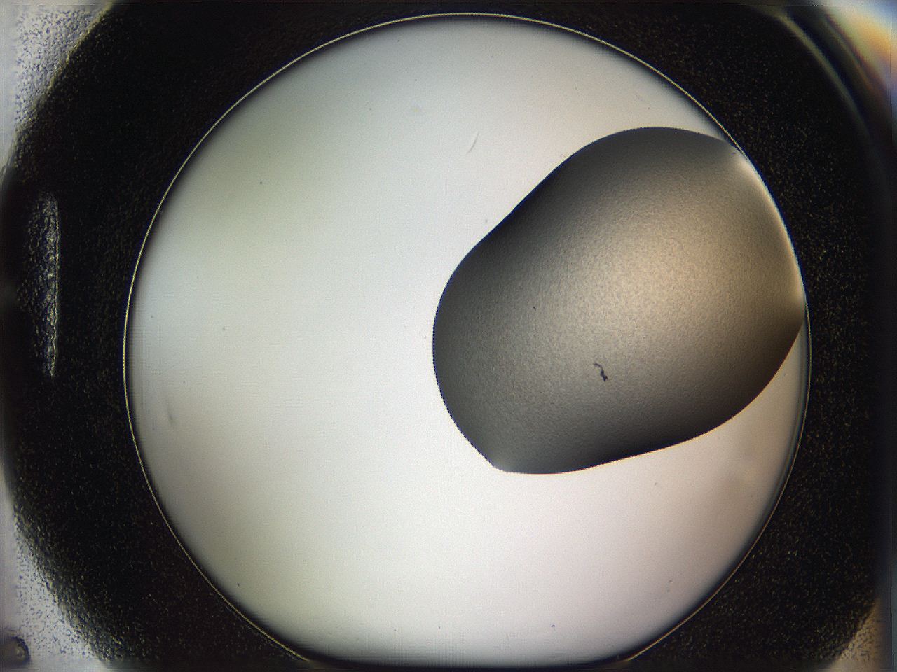05w3_H5_ImagerDefaults_3.jpg