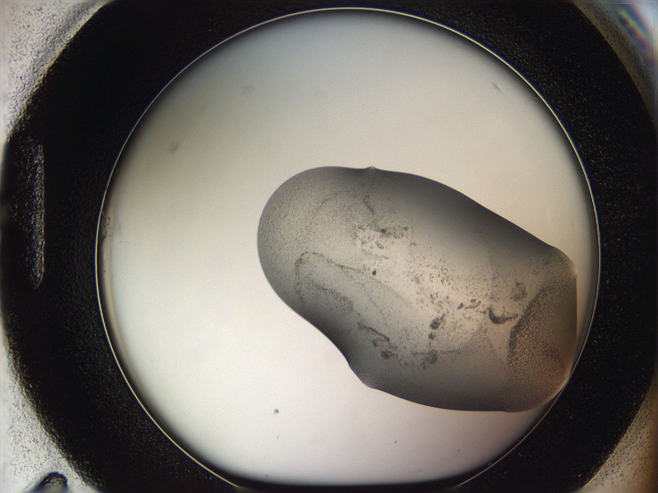 05w3_H11_ImagerDefaults_3.jpg
