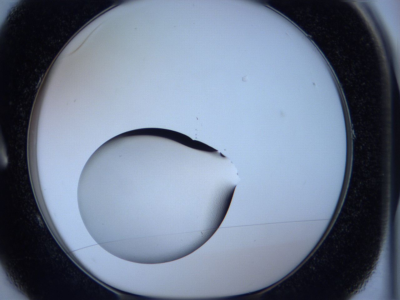 05w4_A1_ImagerDefaults_1.jpg