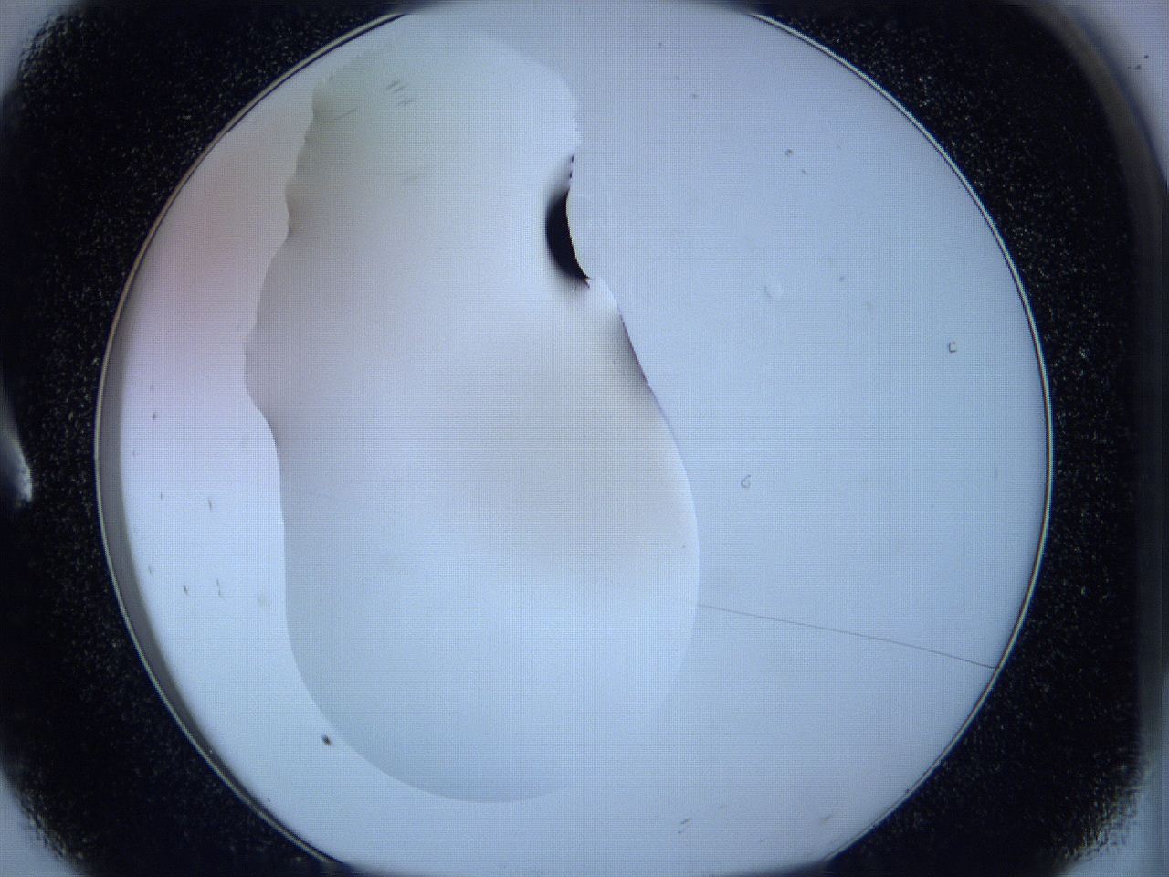 05w4_A8_ImagerDefaults_1.jpg