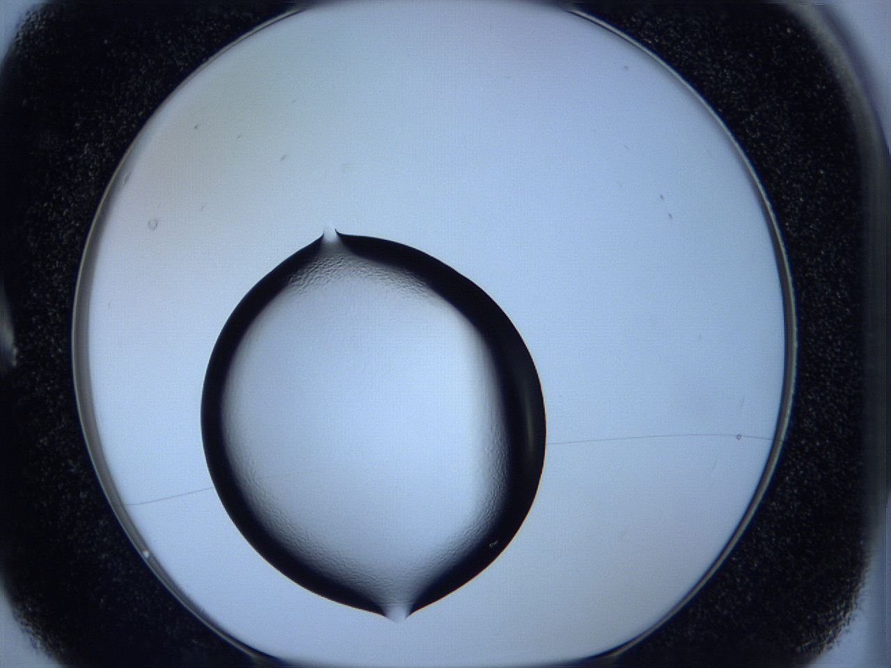 05w4_A5_ImagerDefaults_2.jpg