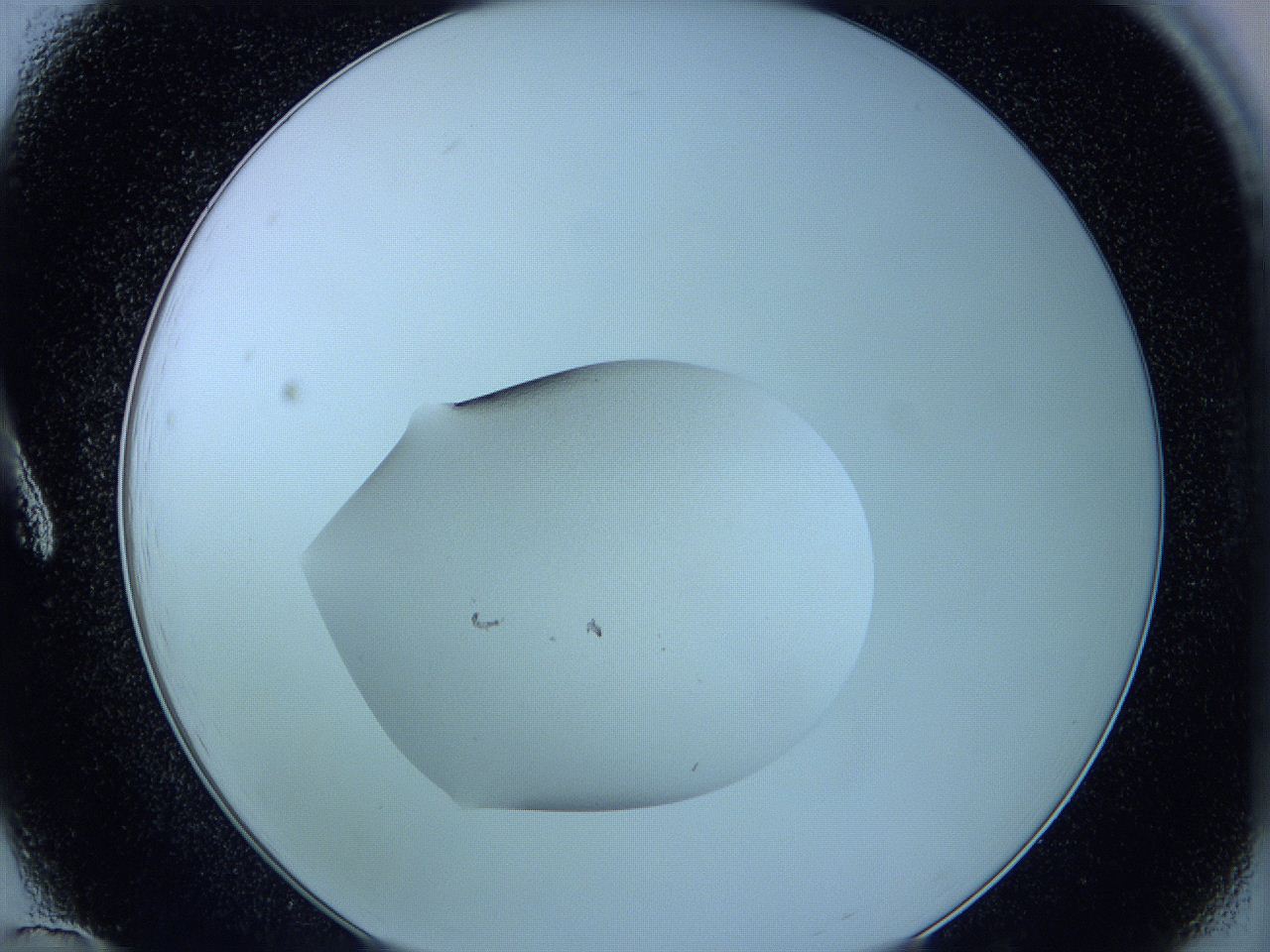 05w4_A12_ImagerDefaults_1.jpg