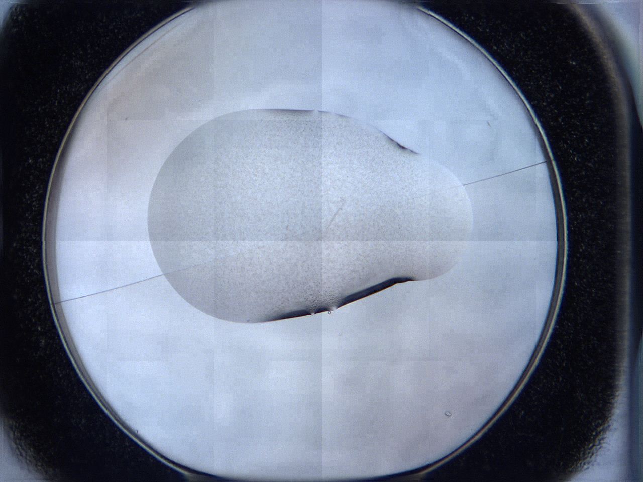 05w4_B1_ImagerDefaults_3.jpg
