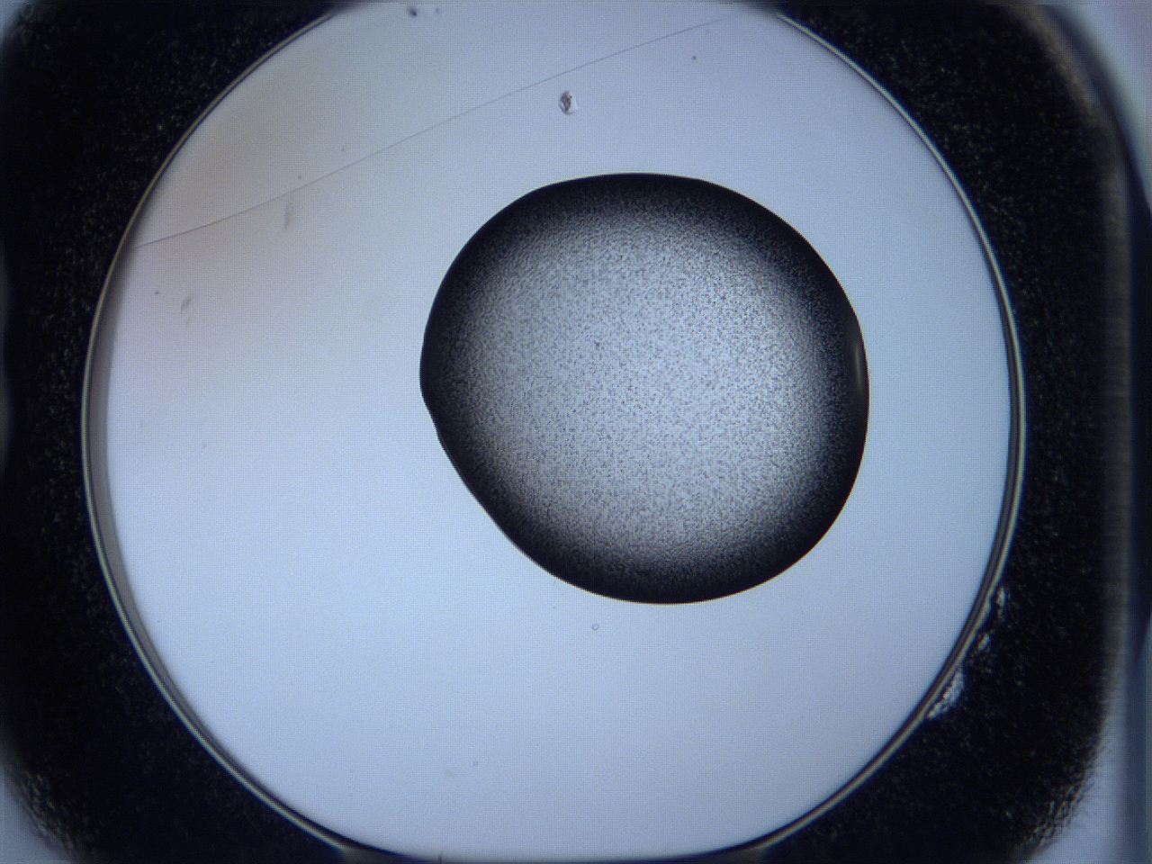 05w4_B2_ImagerDefaults_3.jpg