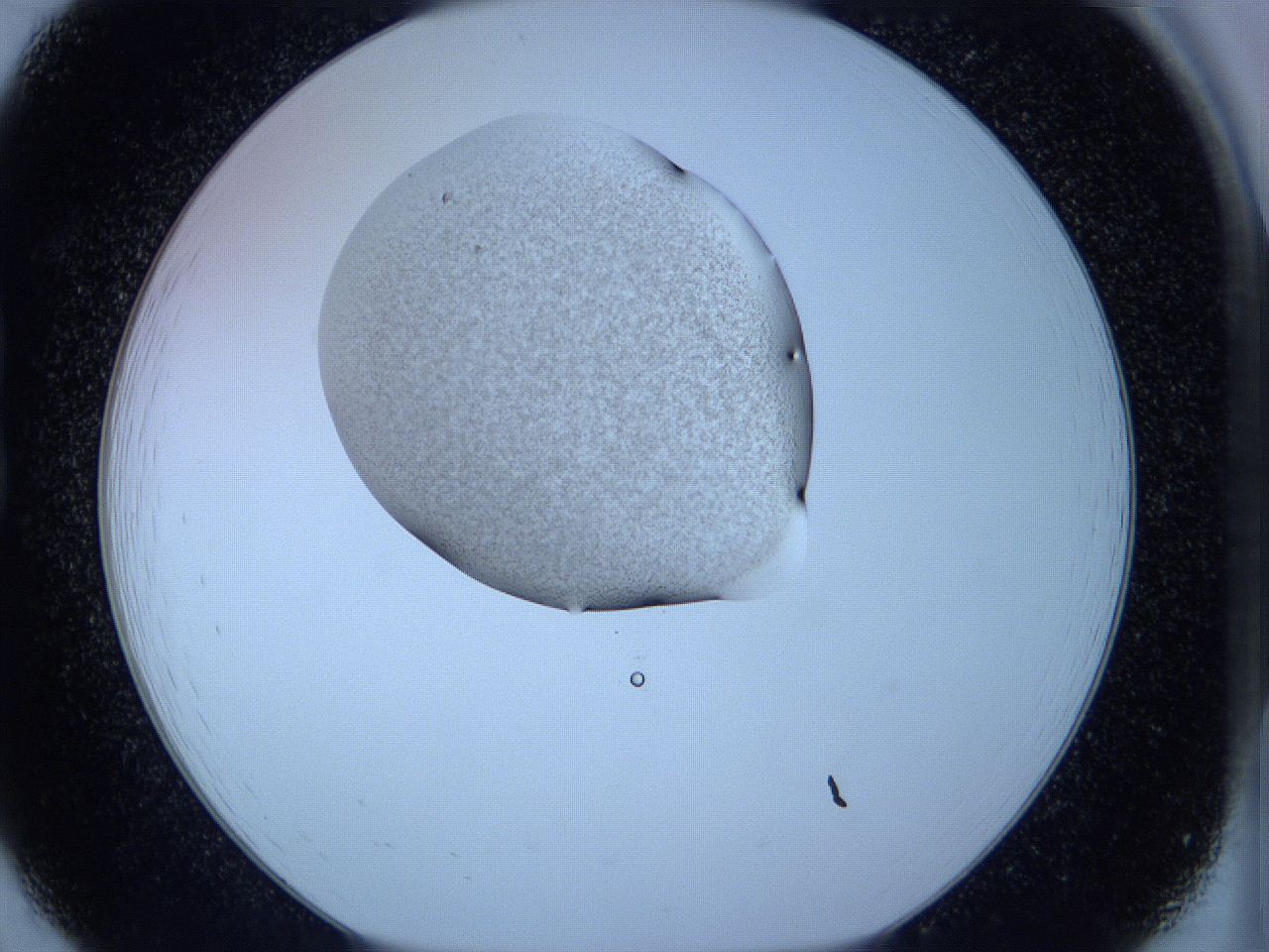 05w4_B7_ImagerDefaults_3.jpg