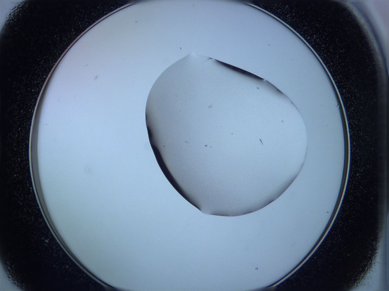 05w4_B9_ImagerDefaults_1.jpg