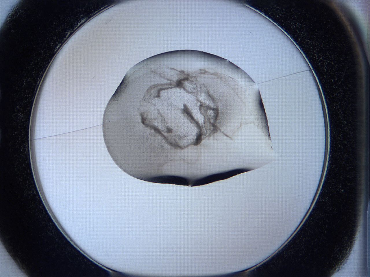 05w4_C1_ImagerDefaults_3.jpg