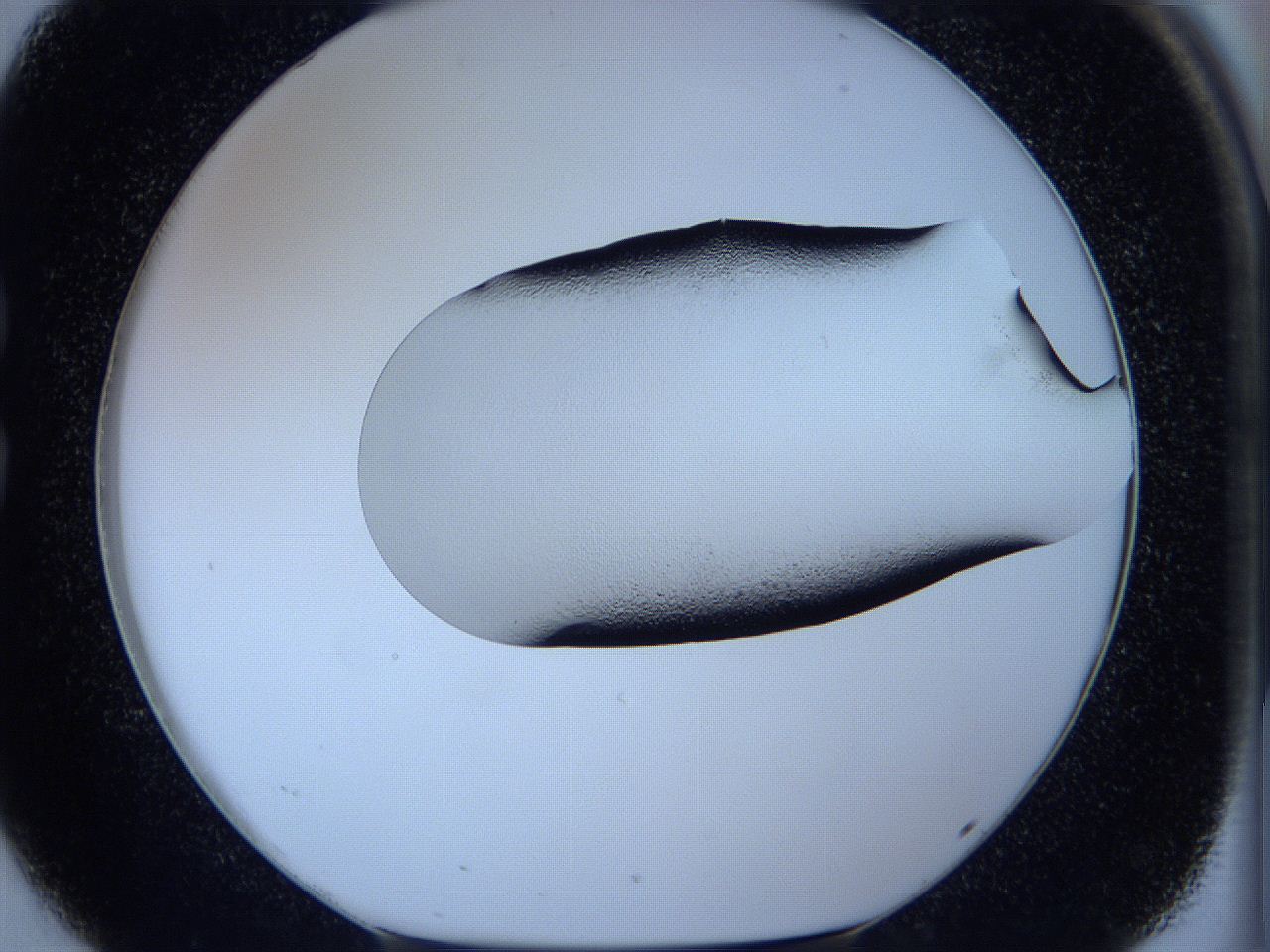 05w4_C2_ImagerDefaults_2.jpg