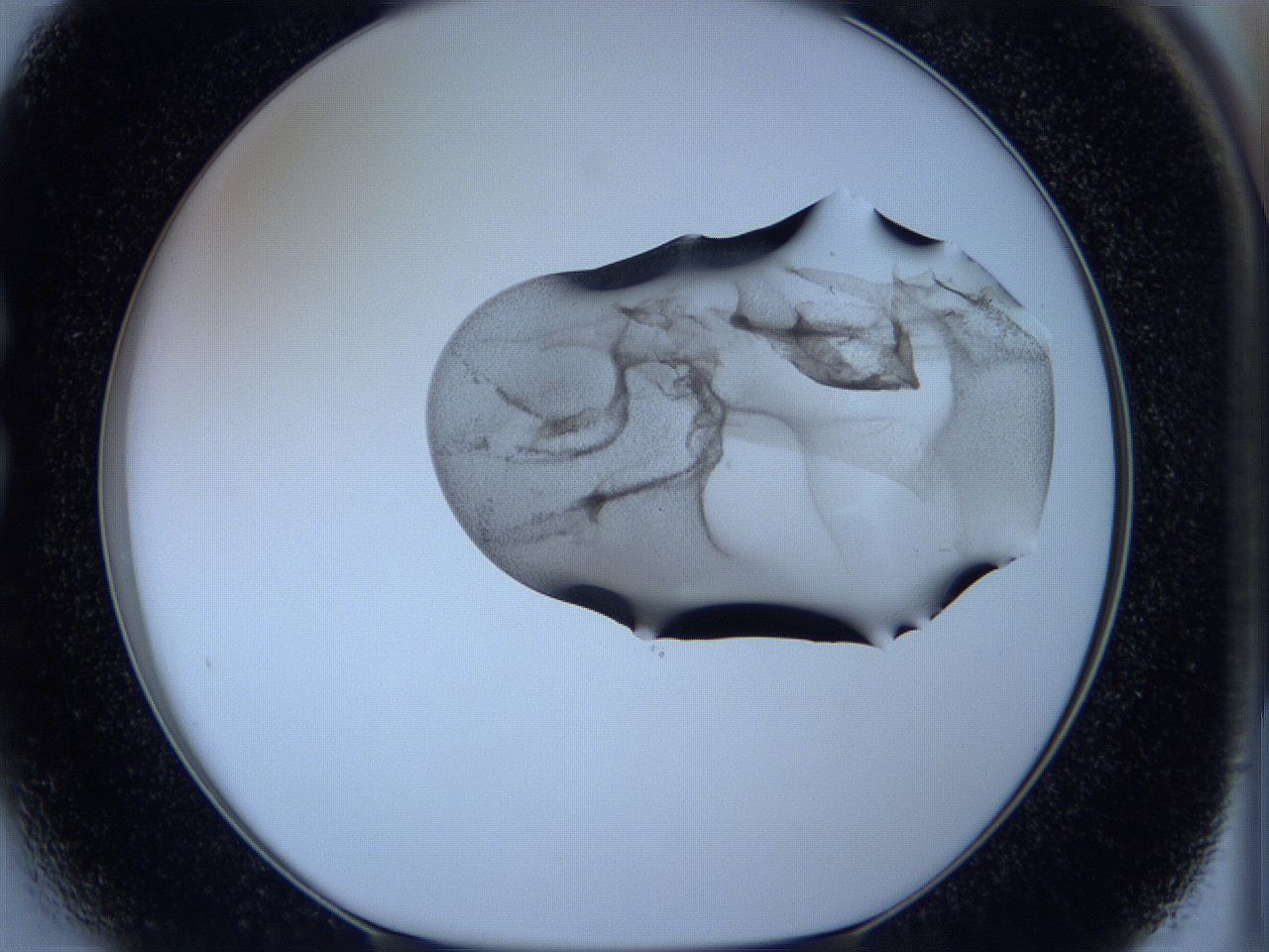 05w4_C3_ImagerDefaults_3.jpg
