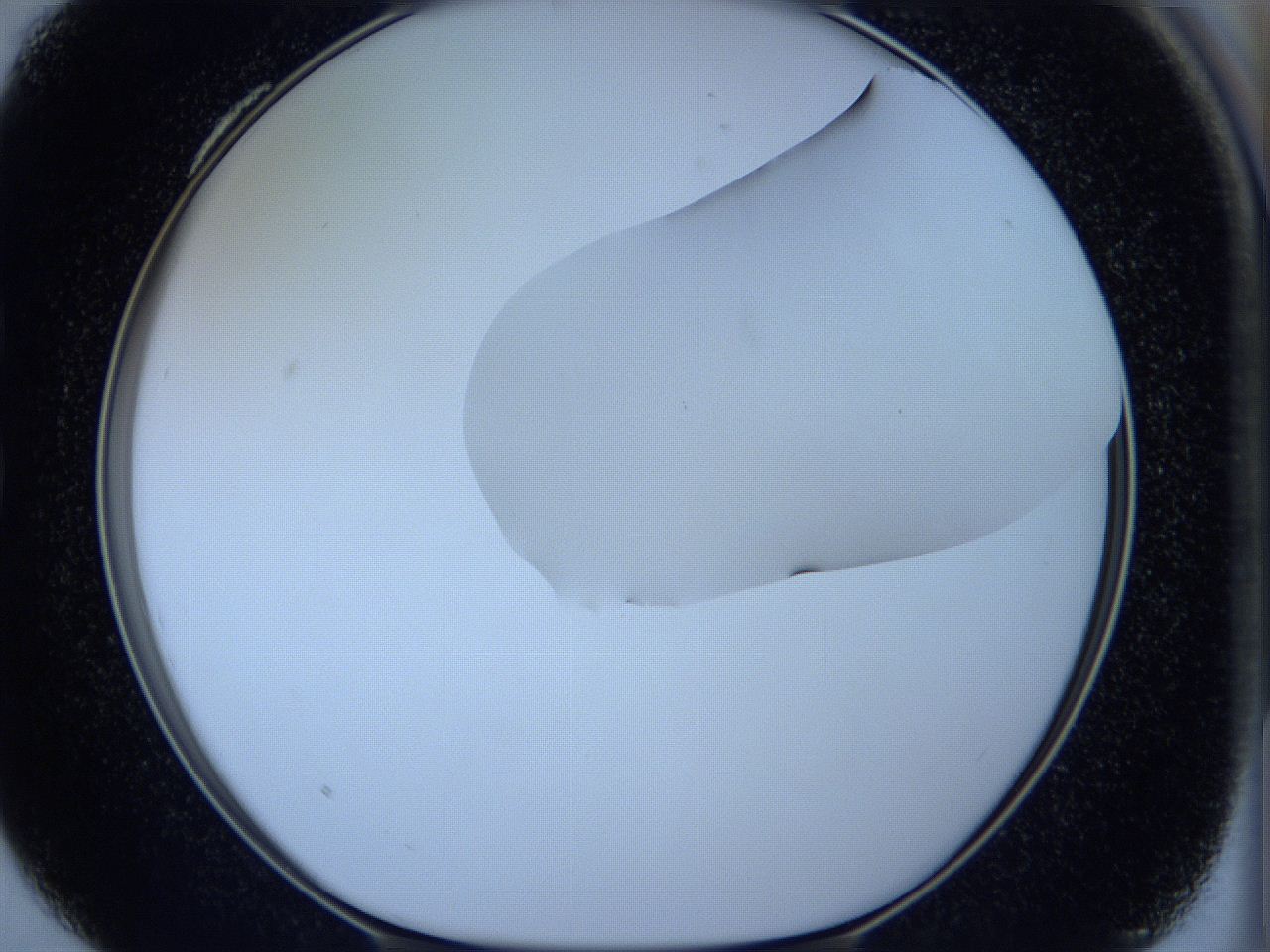 05w4_C4_ImagerDefaults_1.jpg