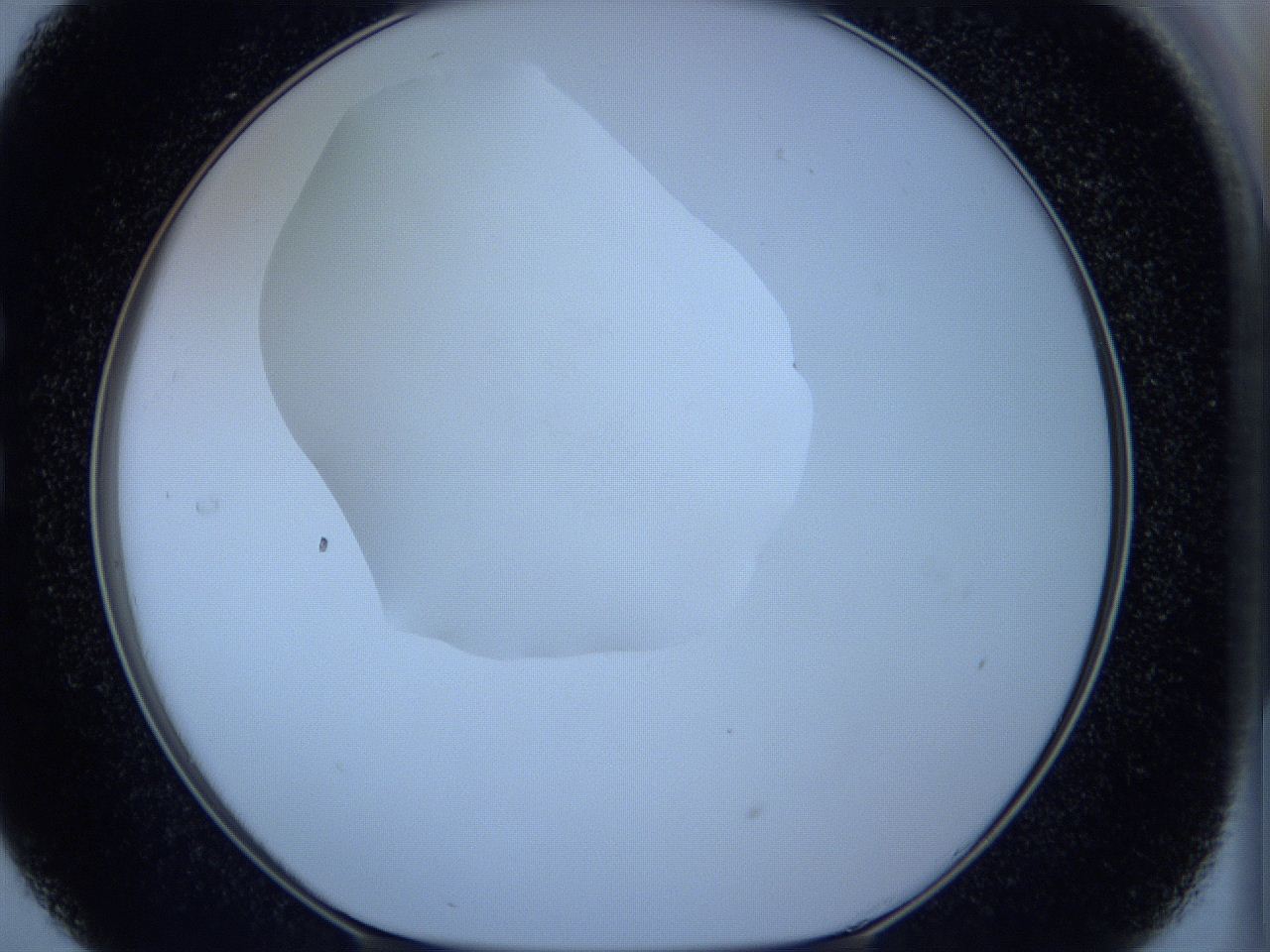 05w4_C5_ImagerDefaults_1.jpg
