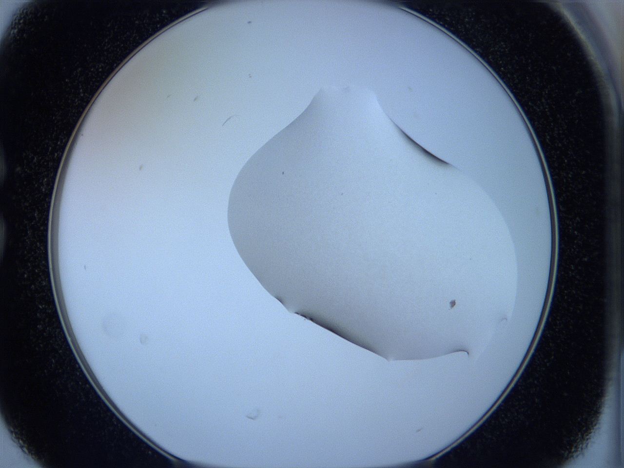05w4_C6_ImagerDefaults_1.jpg