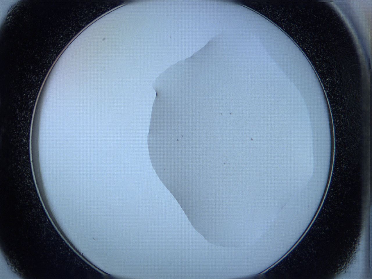 05w4_C9_ImagerDefaults_3.jpg