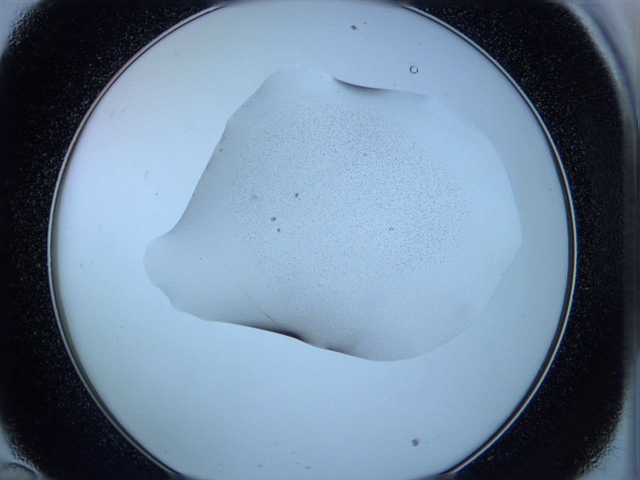 05w4_C10_ImagerDefaults_3.jpg