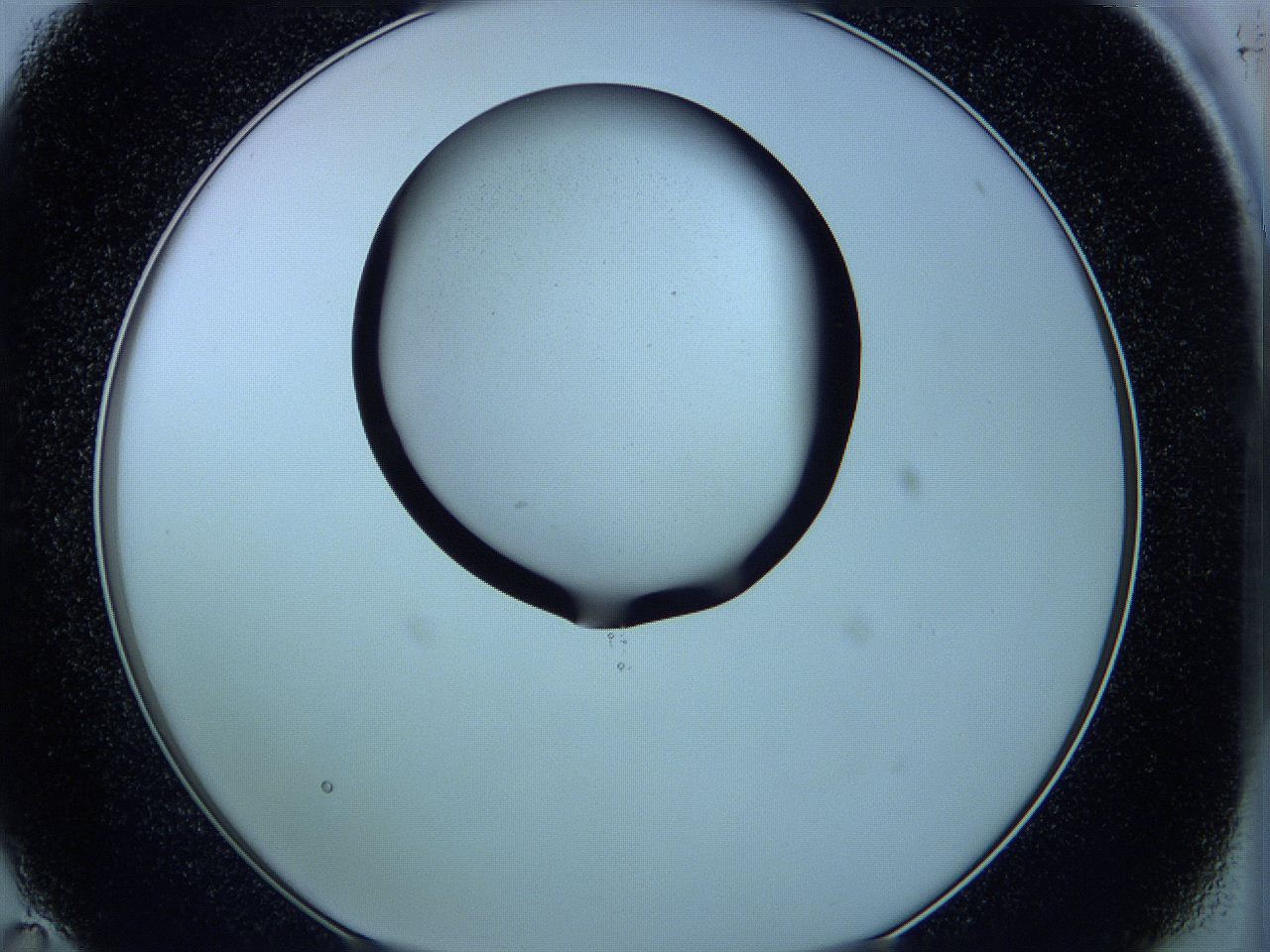 05w4_C11_ImagerDefaults_1.jpg