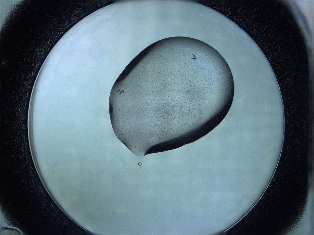 05w4_C12_ImagerDefaults_3.jpg