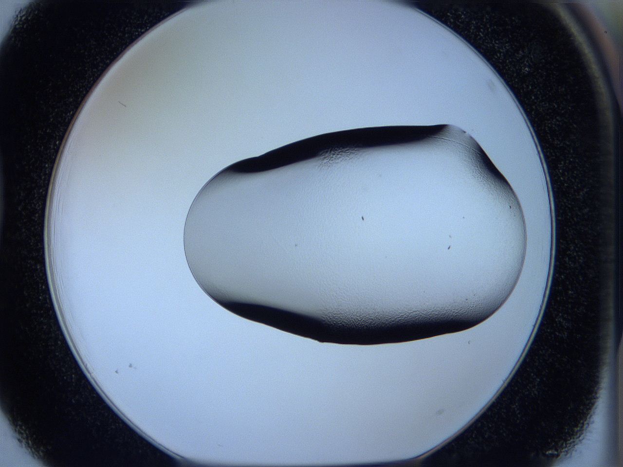 05w4_D3_ImagerDefaults_2.jpg
