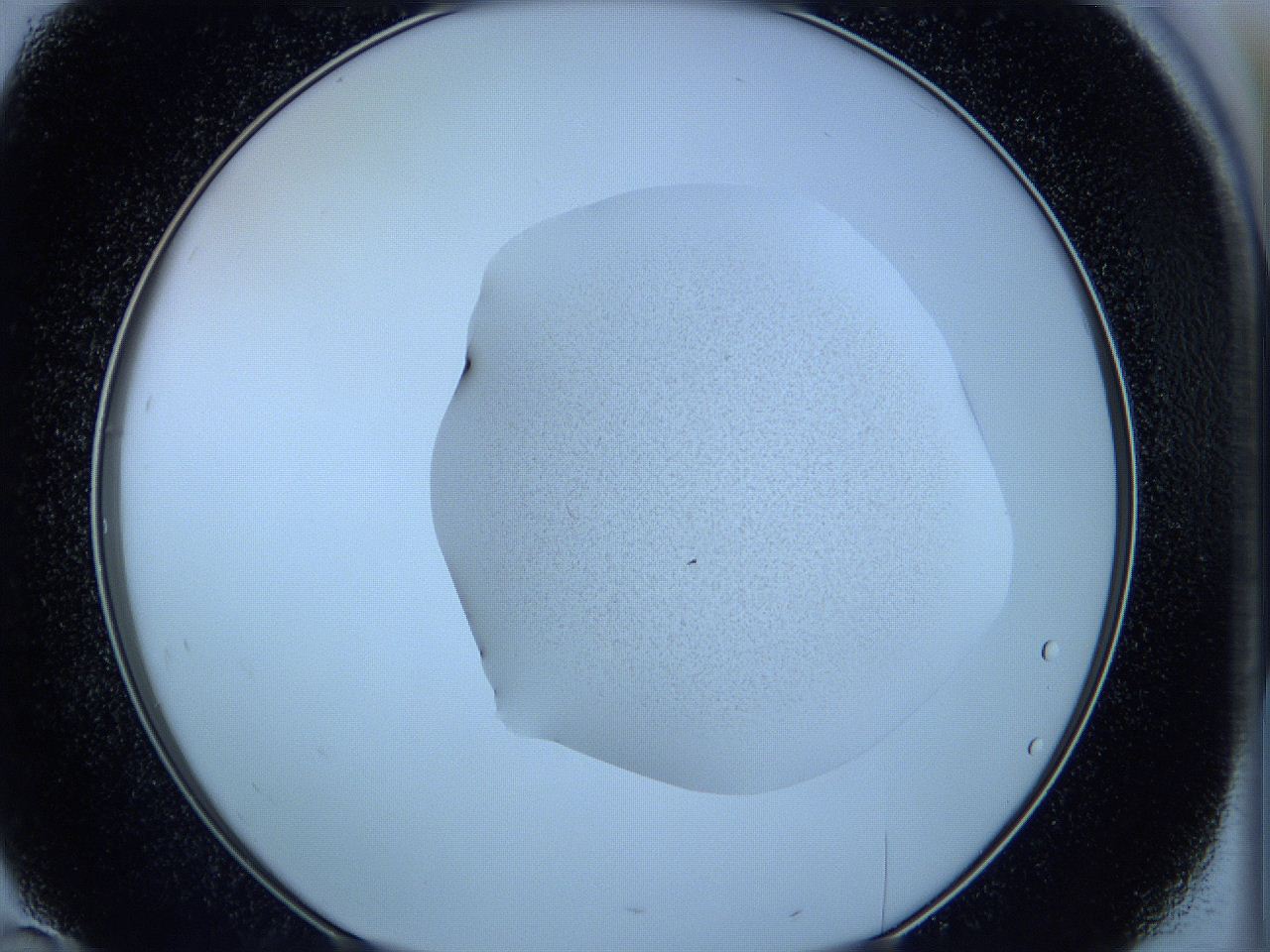 05w4_D10_ImagerDefaults_3.jpg