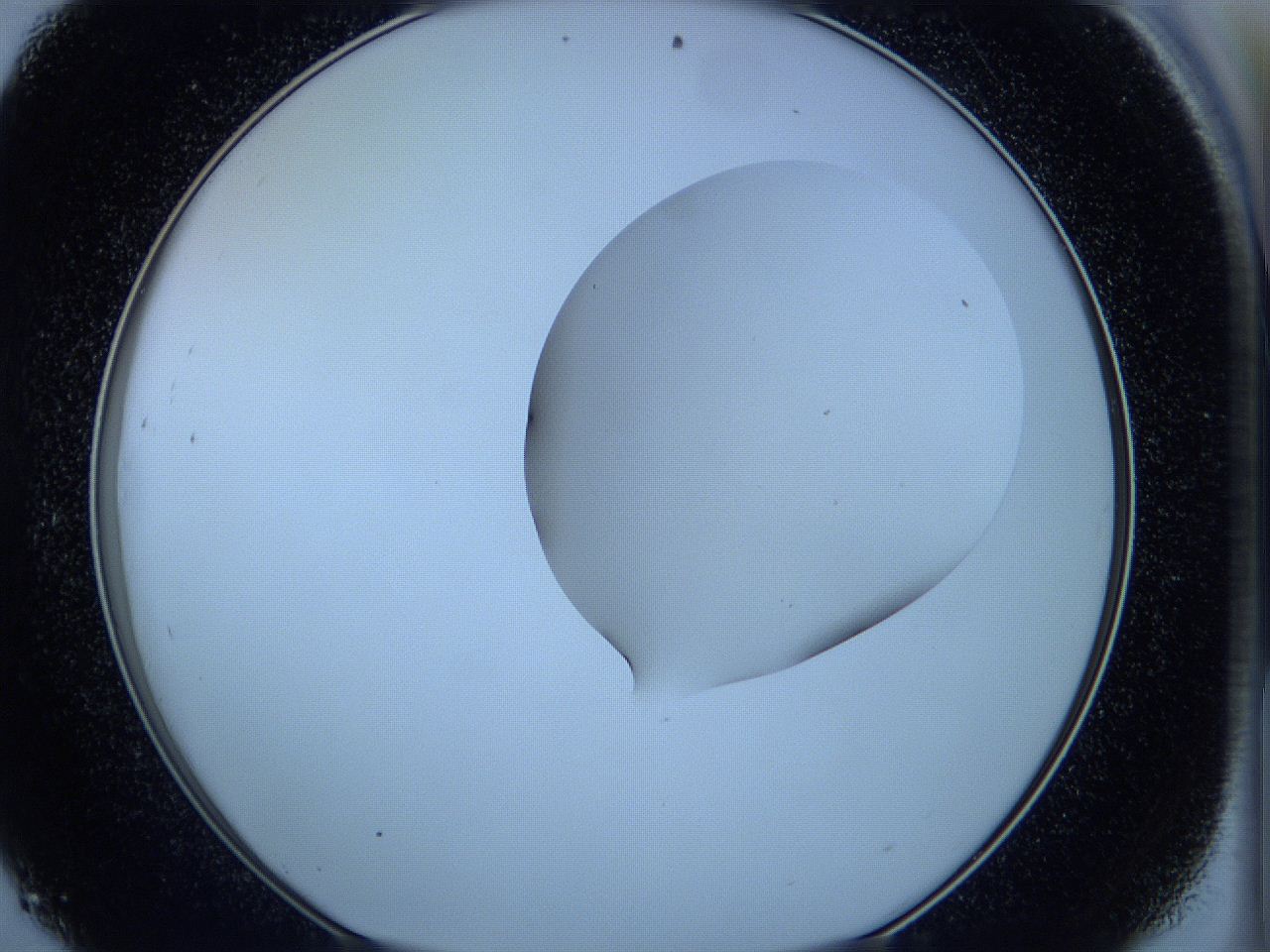 05w4_D9_ImagerDefaults_1.jpg