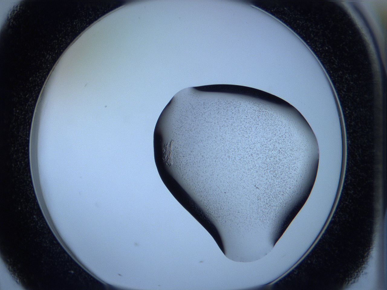05w4_D7_ImagerDefaults_3.jpg