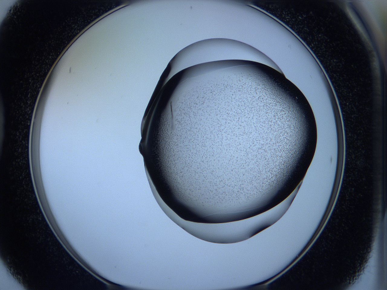 05w4_D6_ImagerDefaults_3.jpg