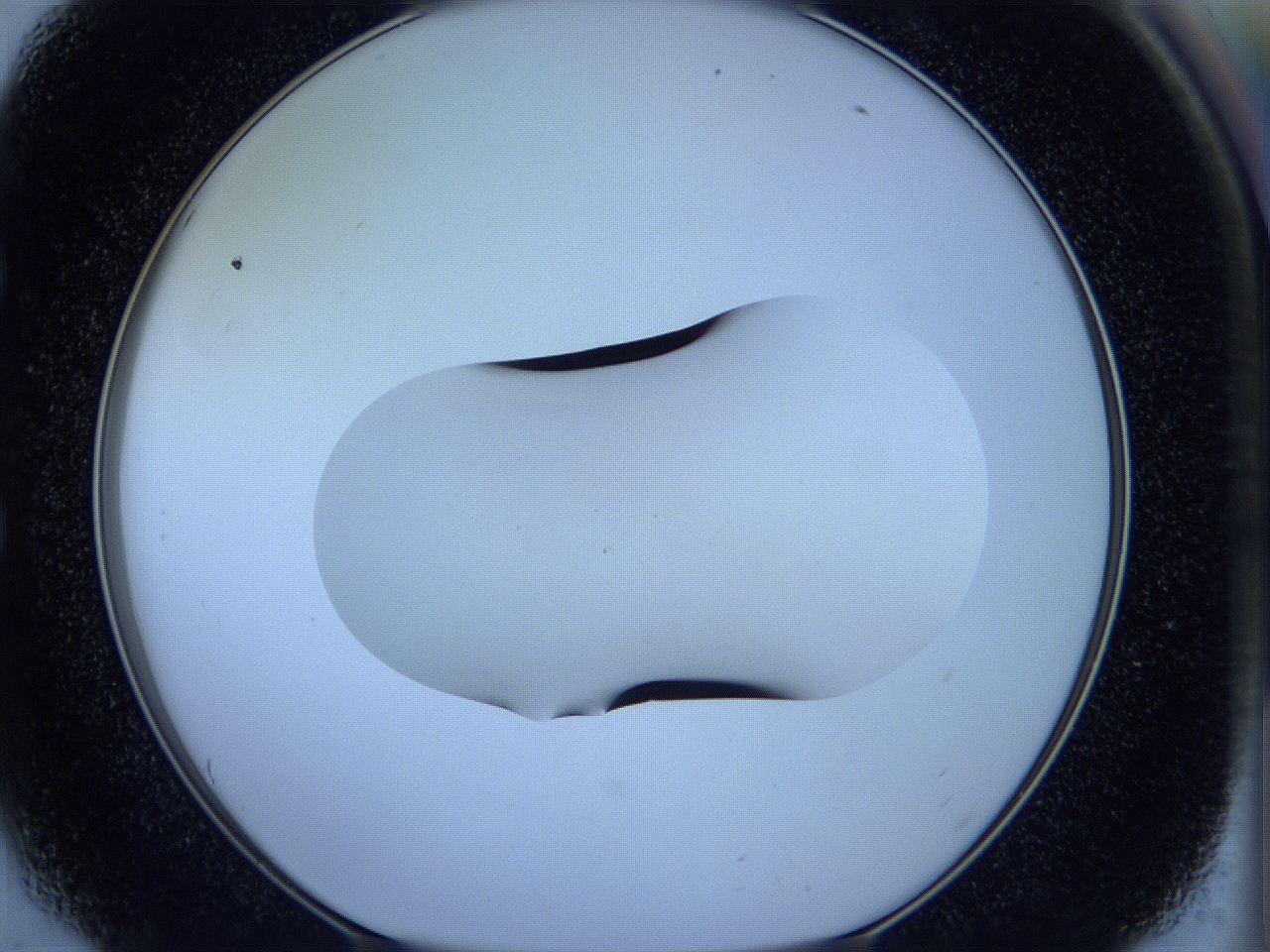 05w4_E6_ImagerDefaults_1.jpg