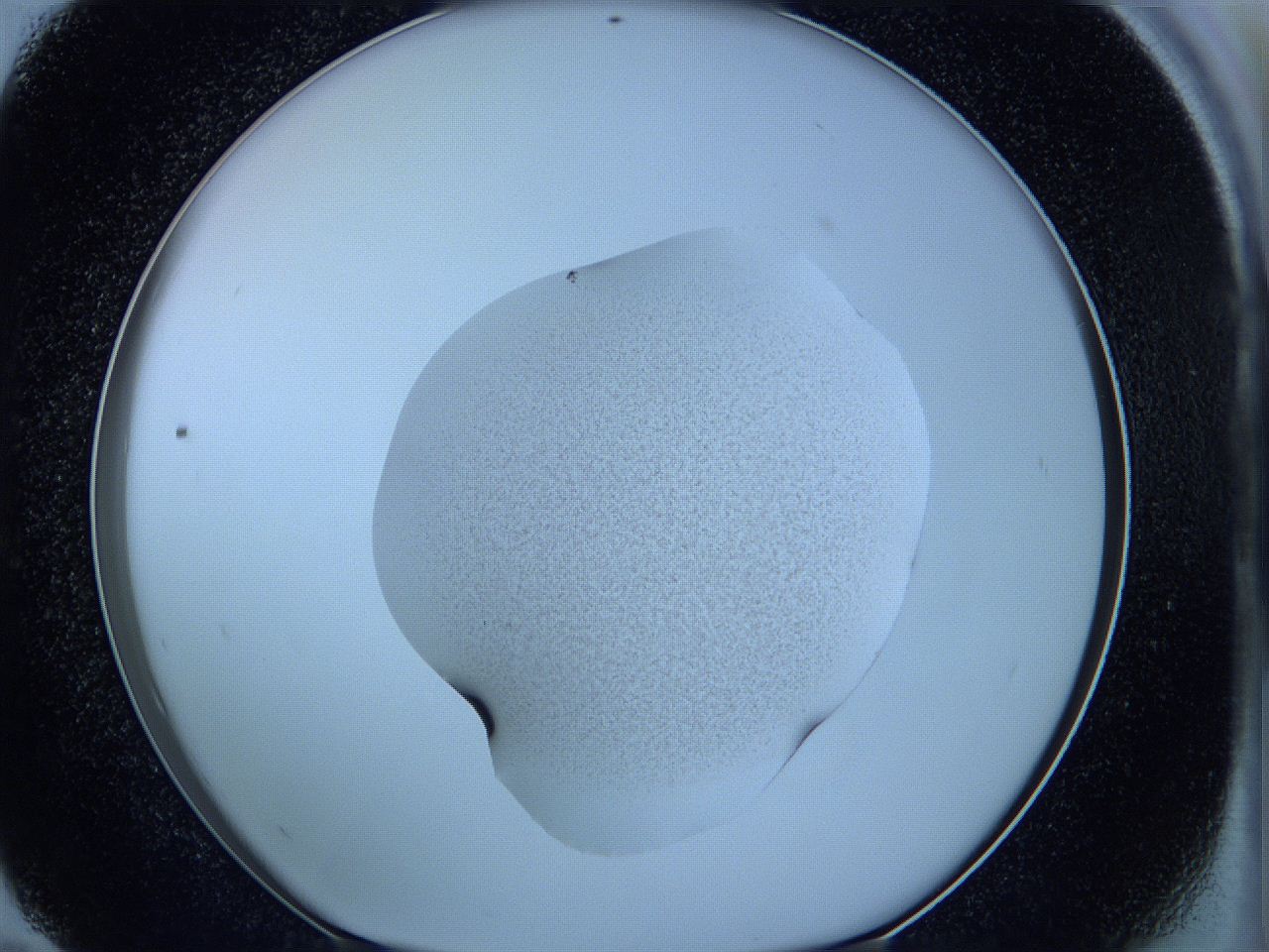 05w4_E11_ImagerDefaults_3.jpg
