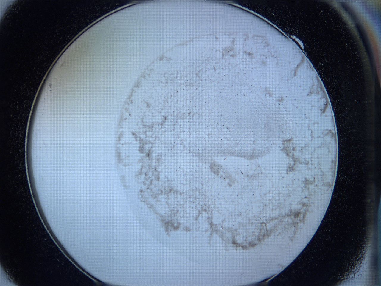 05w4_F9_ImagerDefaults_3.jpg