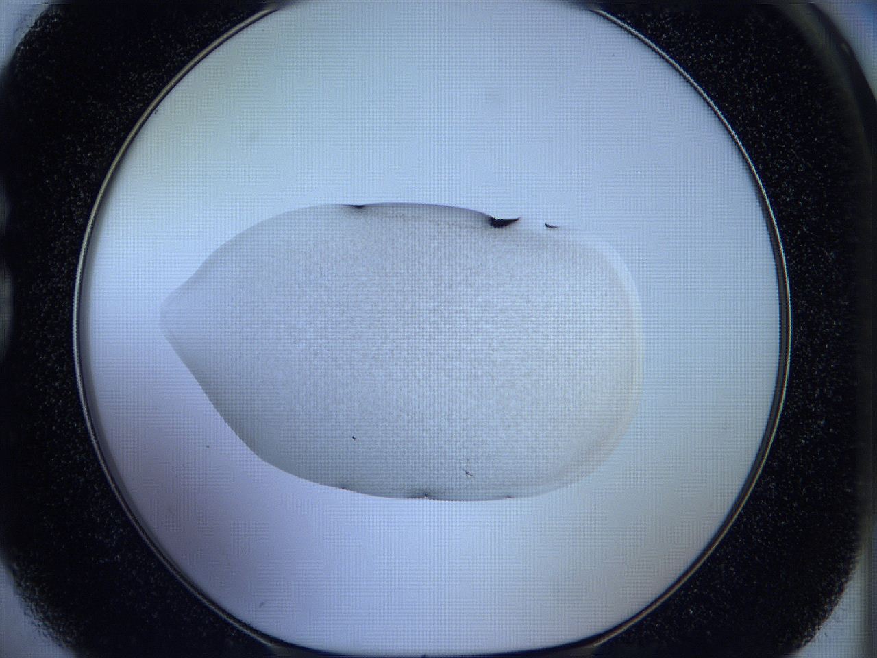 05w4_G2_ImagerDefaults_3.jpg
