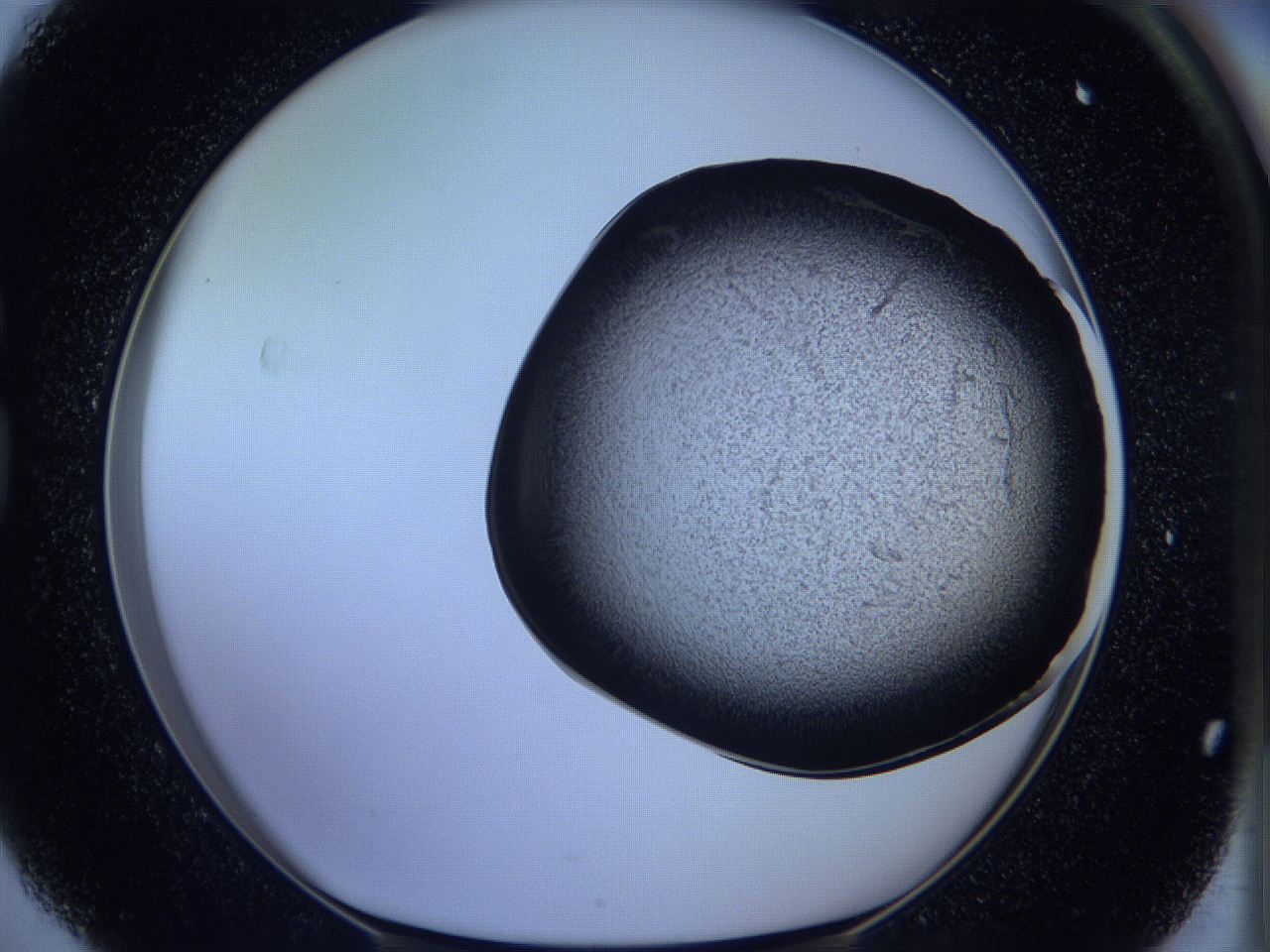05w4_G4_ImagerDefaults_3.jpg