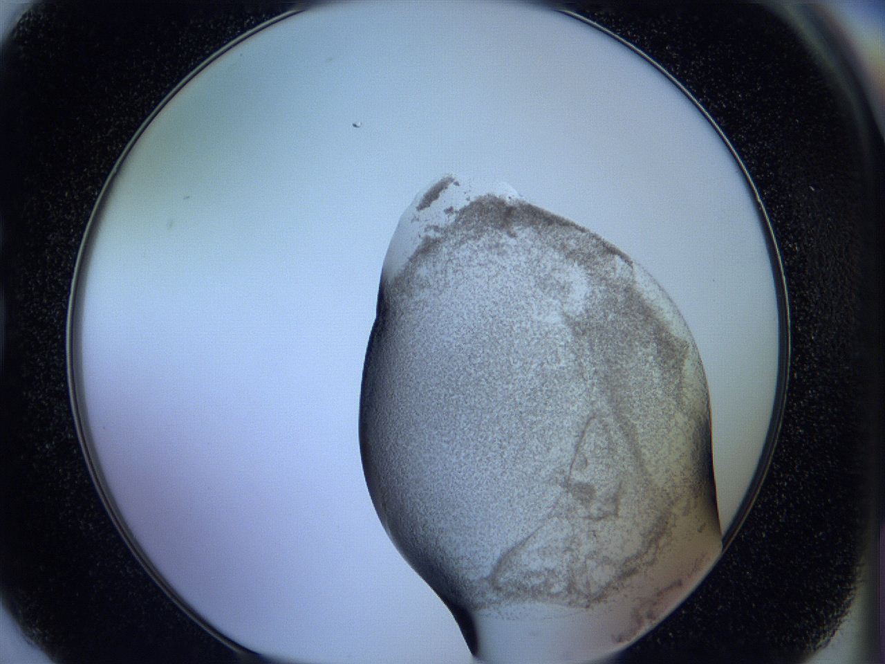 05w4_G6_ImagerDefaults_3.jpg