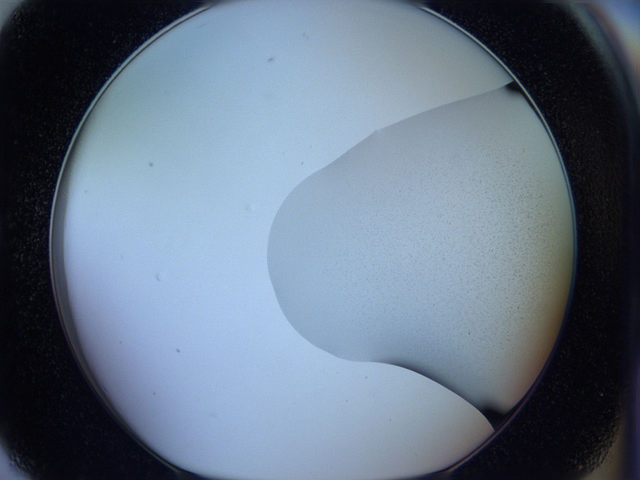 05w4_G7_ImagerDefaults_3.jpg