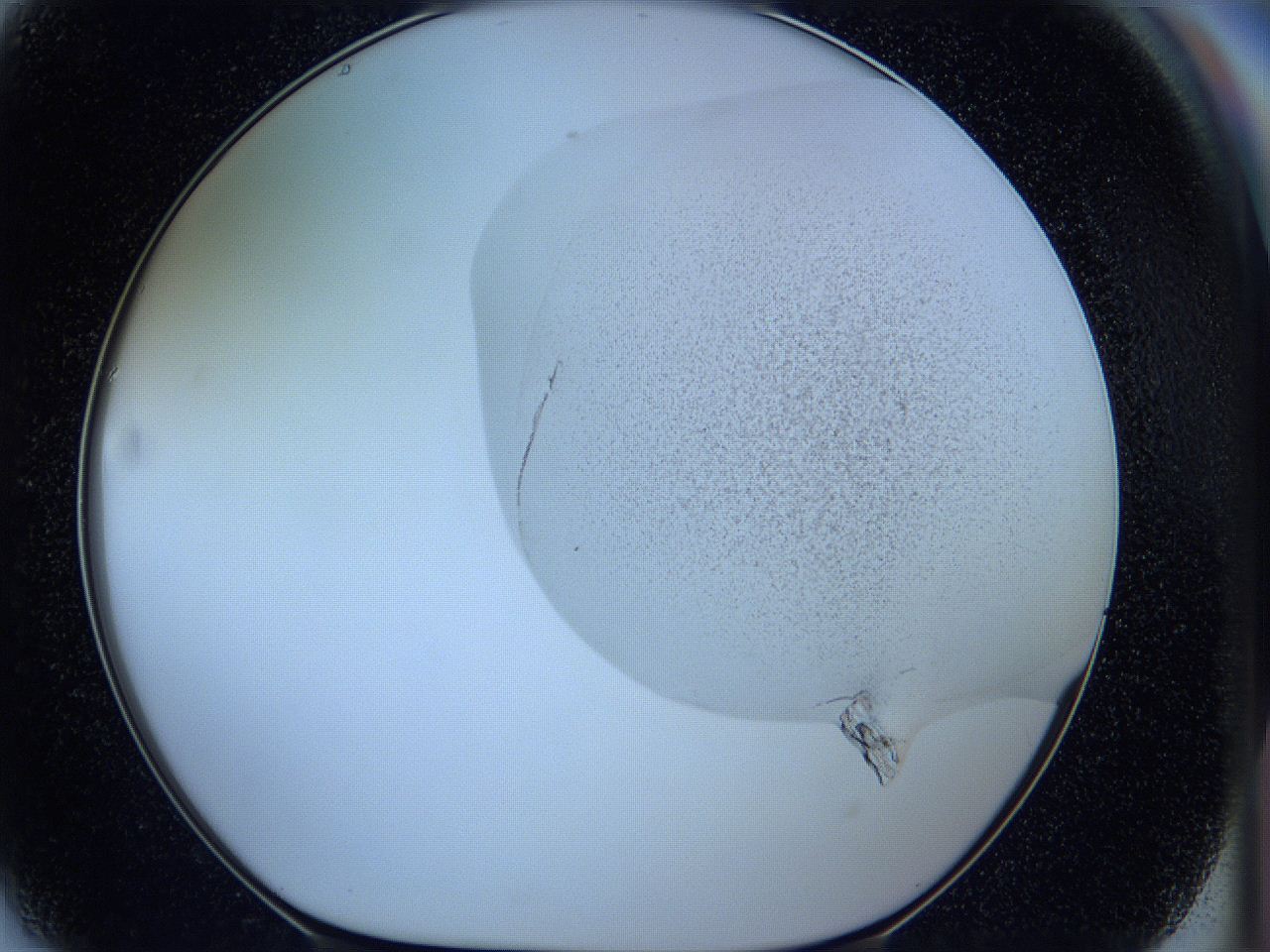 05w4_G9_ImagerDefaults_3.jpg