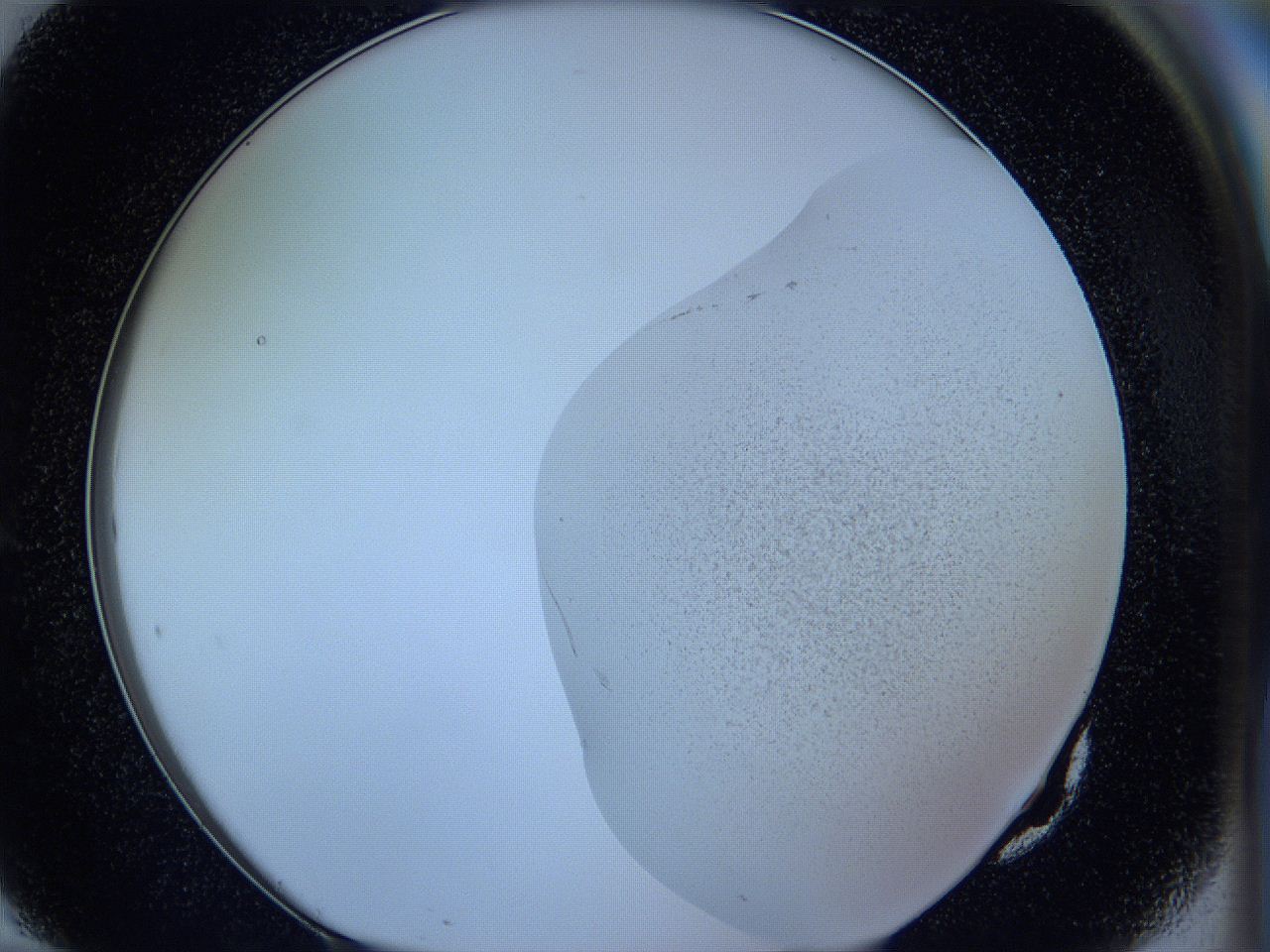 05w4_G10_ImagerDefaults_3.jpg