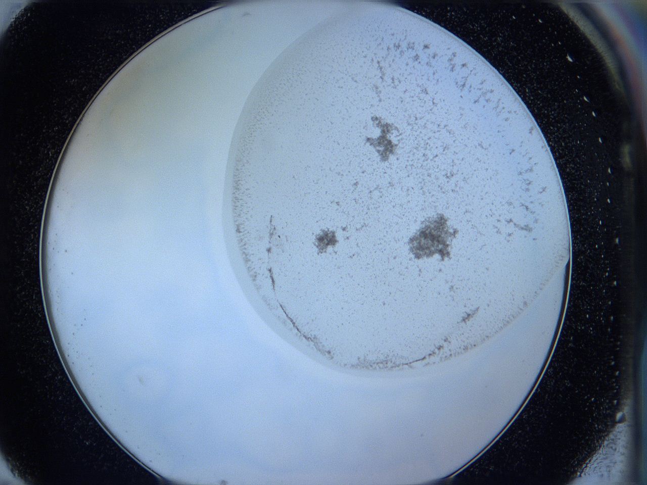 05w4_G11_ImagerDefaults_3.jpg