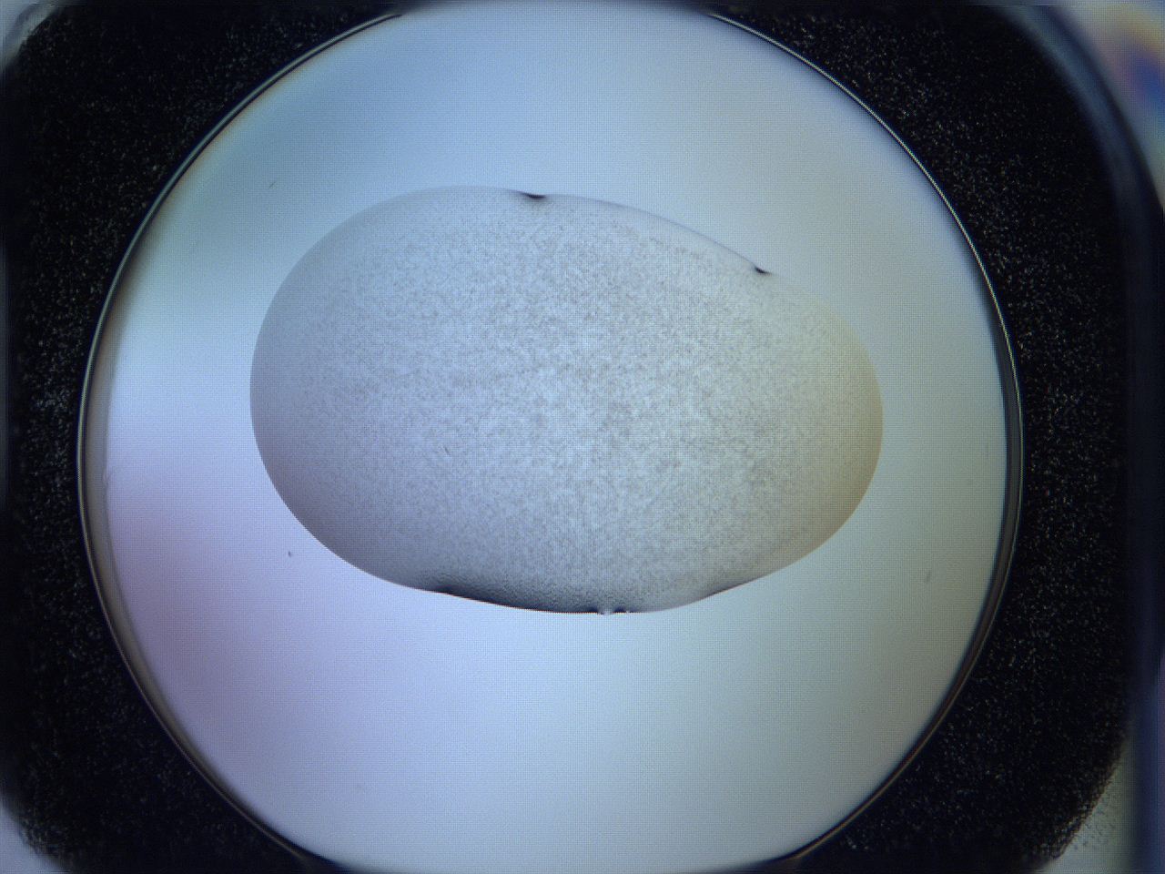 05w4_H6_ImagerDefaults_3.jpg